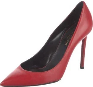 Saint Laurent - Image 2