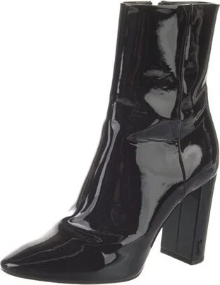 Saint Laurent - Image 2