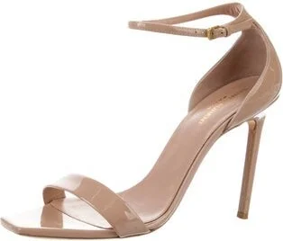 Saint Laurent - Image 2