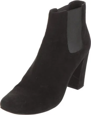 Saint Laurent - Image 2