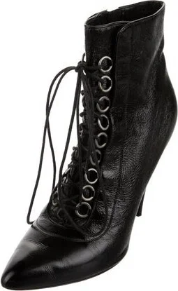 Saint Laurent - Image 2