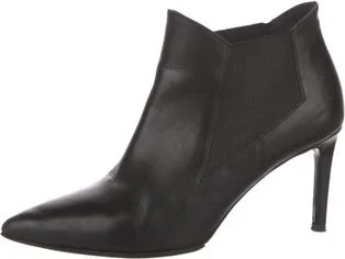 Saint Laurent - Image 2