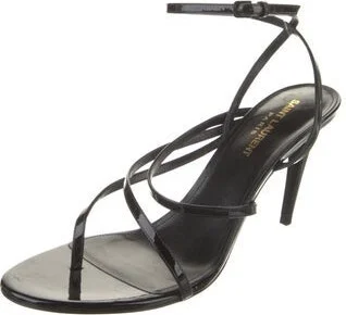 Saint Laurent - Image 2