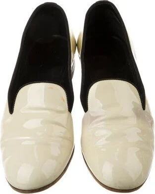 Saint Laurent - Image 2