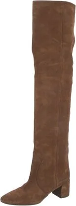 Saint Laurent - Image 2
