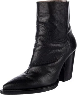 Saint Laurent - Image 2