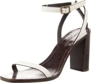 Saint Laurent - Image 2