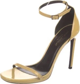 Saint Laurent - Image 2