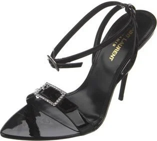 Saint Laurent - Image 2