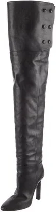 Saint Laurent - Image 2
