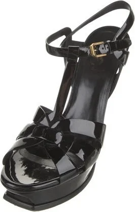 Saint Laurent - Image 2