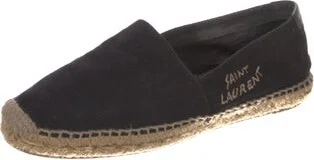Saint Laurent - Image 2
