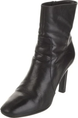 Saint Laurent - Image 2