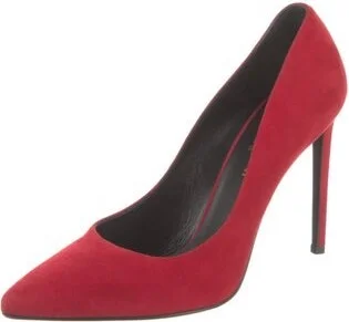 Saint Laurent - Image 2