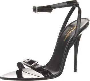 Saint Laurent - Image 2