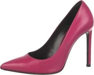 Saint Laurent - Image 2