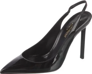 Saint Laurent - Image 2