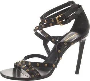 Saint Laurent - Image 2