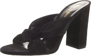 Saint Laurent - Image 2