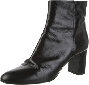 Saint Laurent - Image 2
