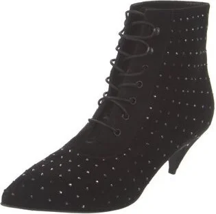 Saint Laurent - Image 2