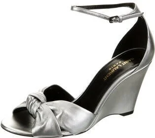 Saint Laurent - Image 2