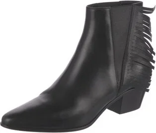 Saint Laurent - Image 2