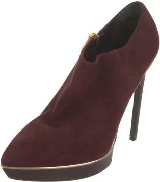 Saint Laurent - Image 2
