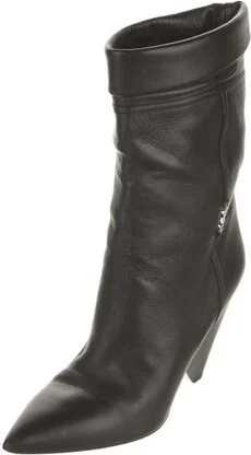 Saint Laurent - Image 2