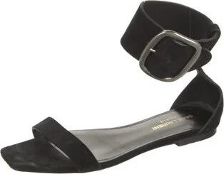 Saint Laurent - Image 2