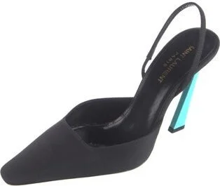 Saint Laurent - Image 2