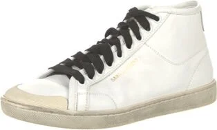 Saint Laurent - Image 2