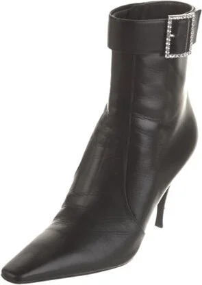 Saint Laurent - Image 2
