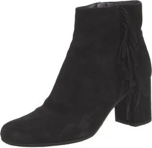 Saint Laurent - Image 2