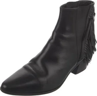 Saint Laurent - Image 2