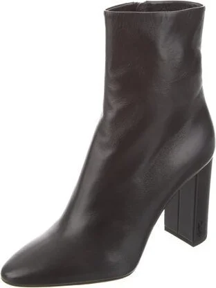 Saint Laurent - Image 2