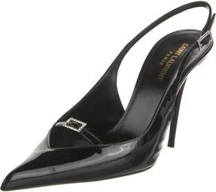 Saint Laurent - Image 2