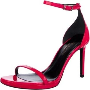 Saint Laurent - Image 2