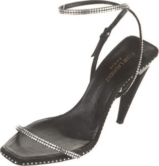 Saint Laurent - Image 2