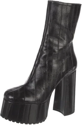 Saint Laurent - Image 2
