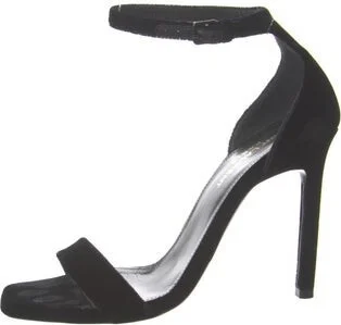 Saint Laurent - Image 2