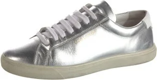 Saint Laurent - Image 2