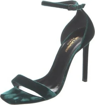 Saint Laurent - Image 2