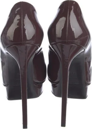 Saint Laurent - Image 2