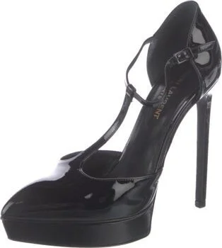 Saint Laurent - Image 2