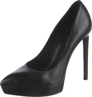Saint Laurent - Image 2