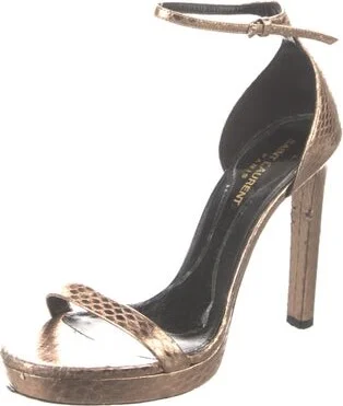 Saint Laurent - Image 2
