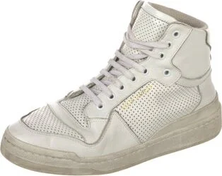 Saint Laurent - Image 2