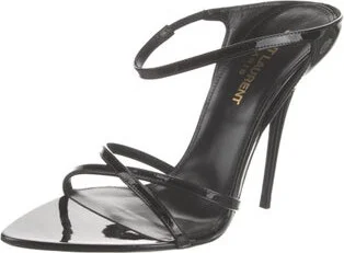 Saint Laurent - Image 2