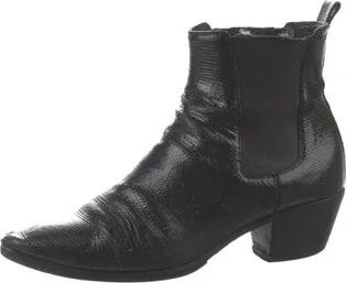 Saint Laurent - Image 2